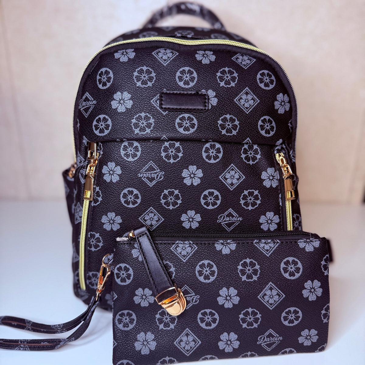 Mochilas