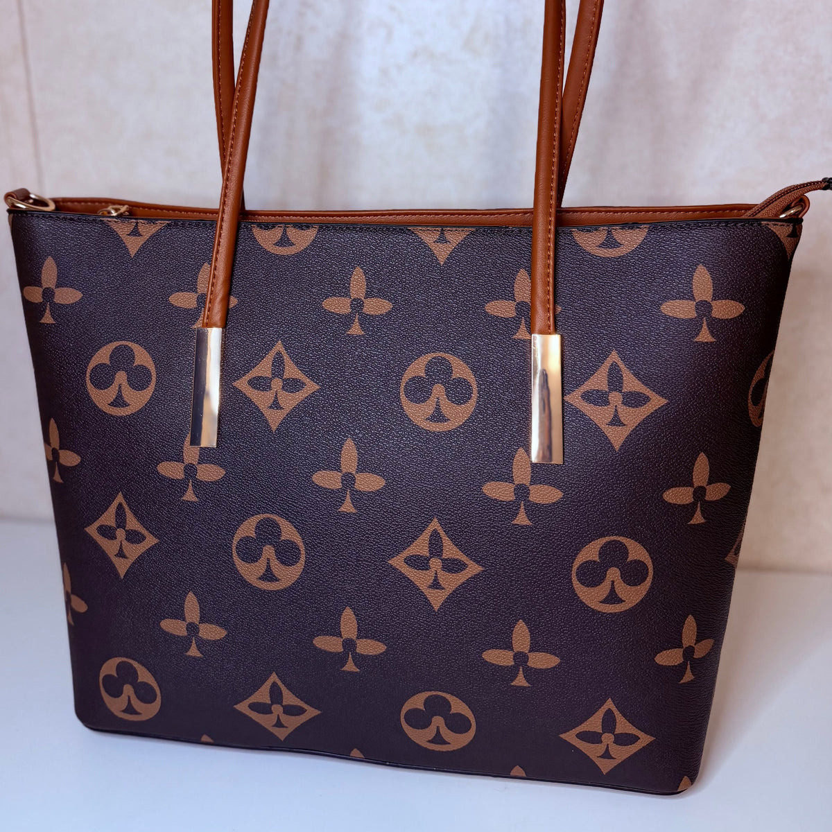 Bolsas Grandes