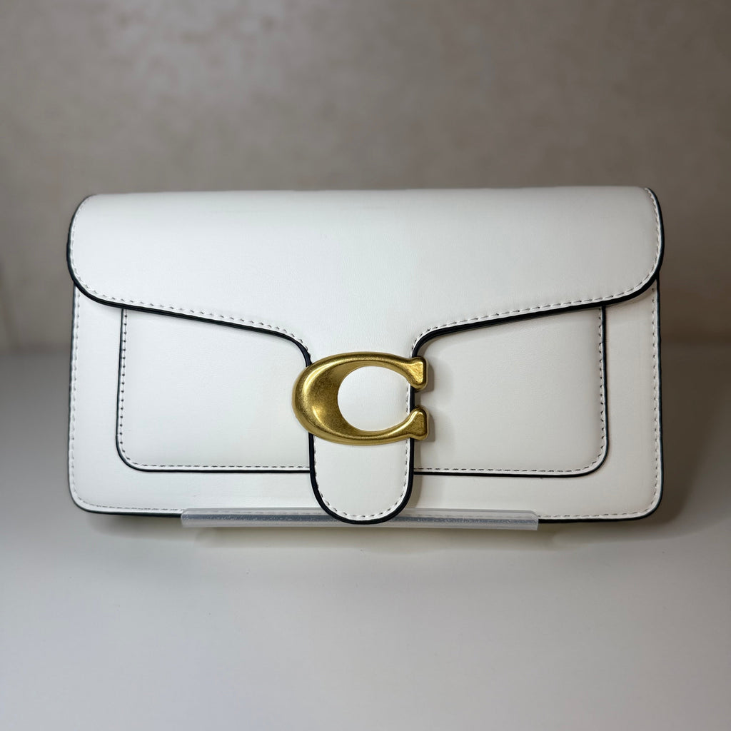 Diseñador Coach