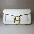 Diseñador Coach