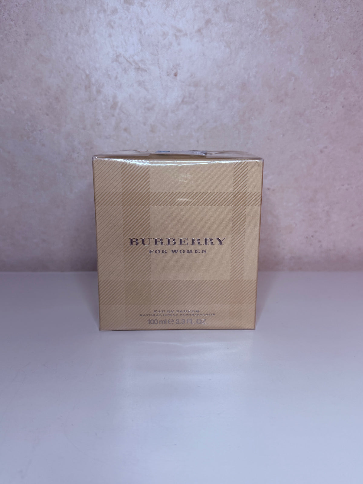 Burberry [Para Mujeres]