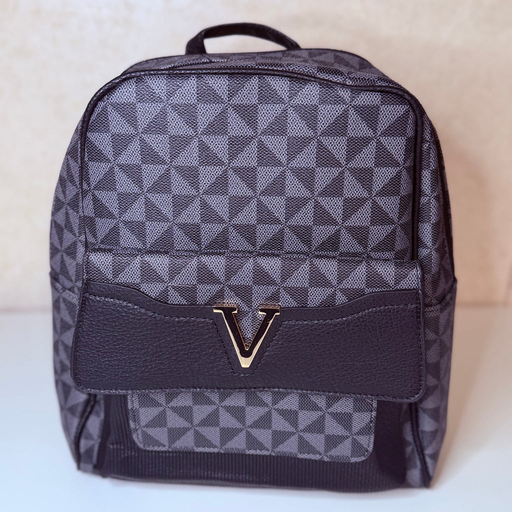 Mochila Valentino [M]
