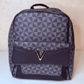 Mochila Valentino [M]