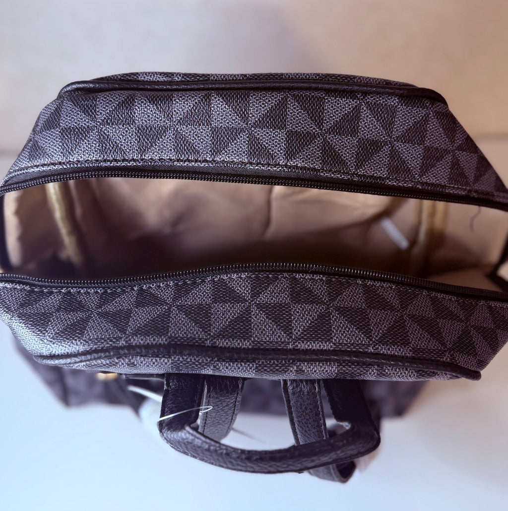 Mochila Valentino [M]