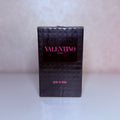 Valentino UOMO [Mujer]