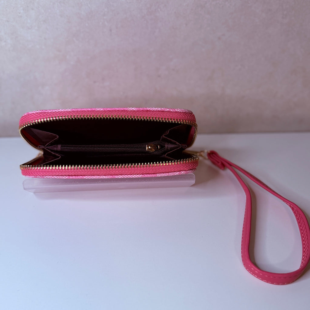 Billetera Diseñadora