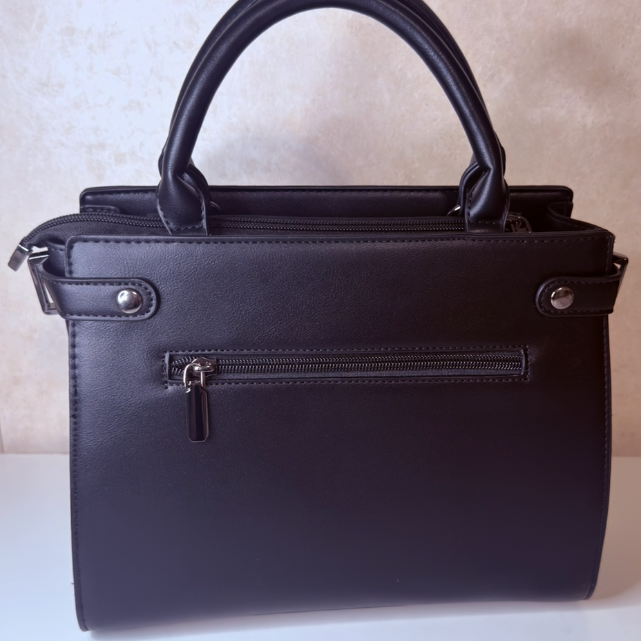 Bolso de Mano [N]