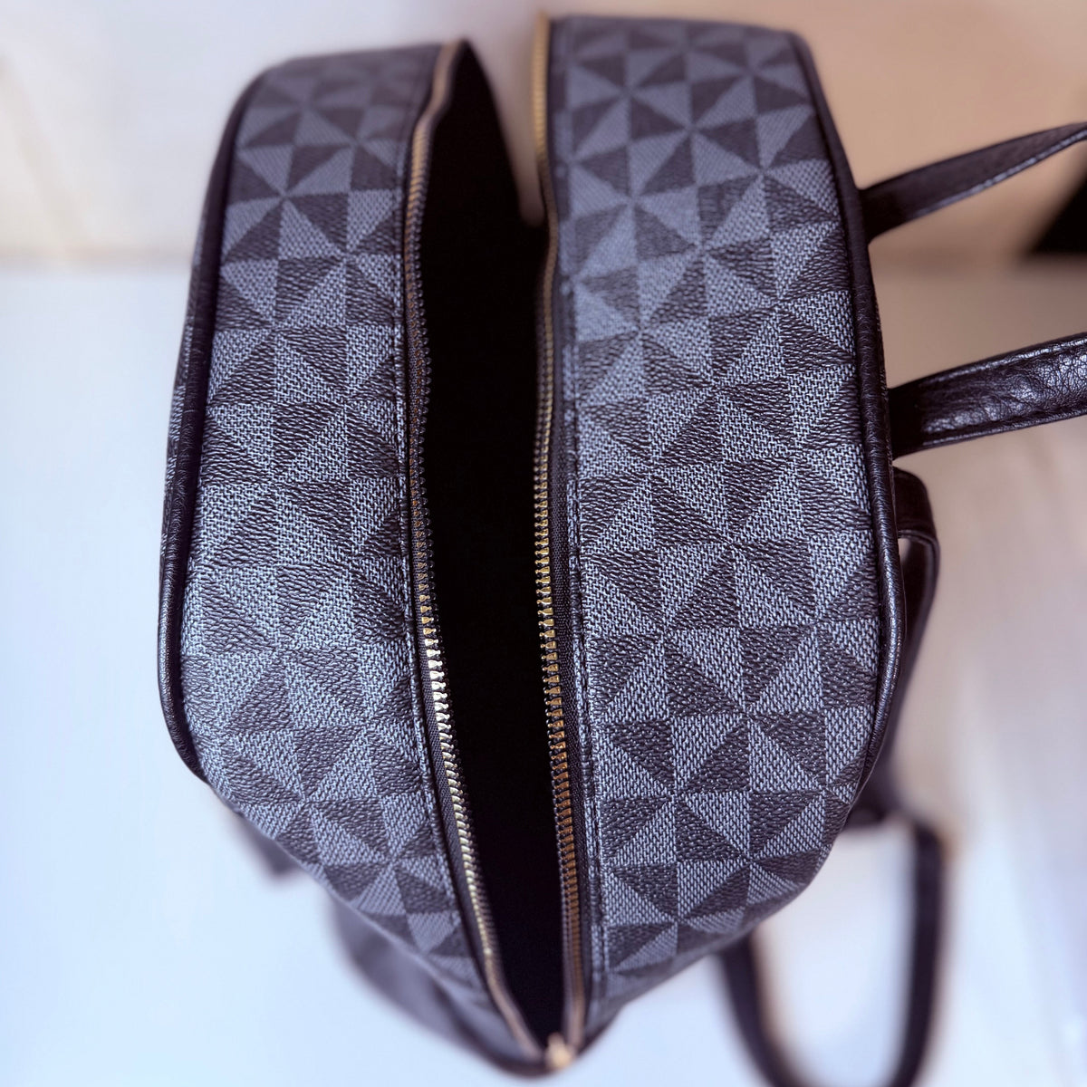 Mochila Valentino [G]