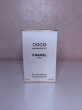 Coco Chanel [Mademoiselle/Mujer]