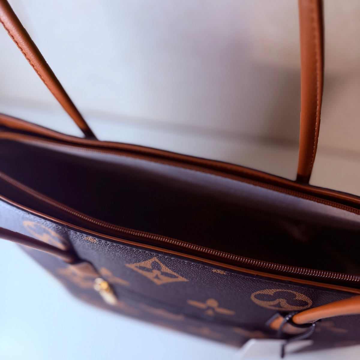 Classic Fashion Diseñador [G]