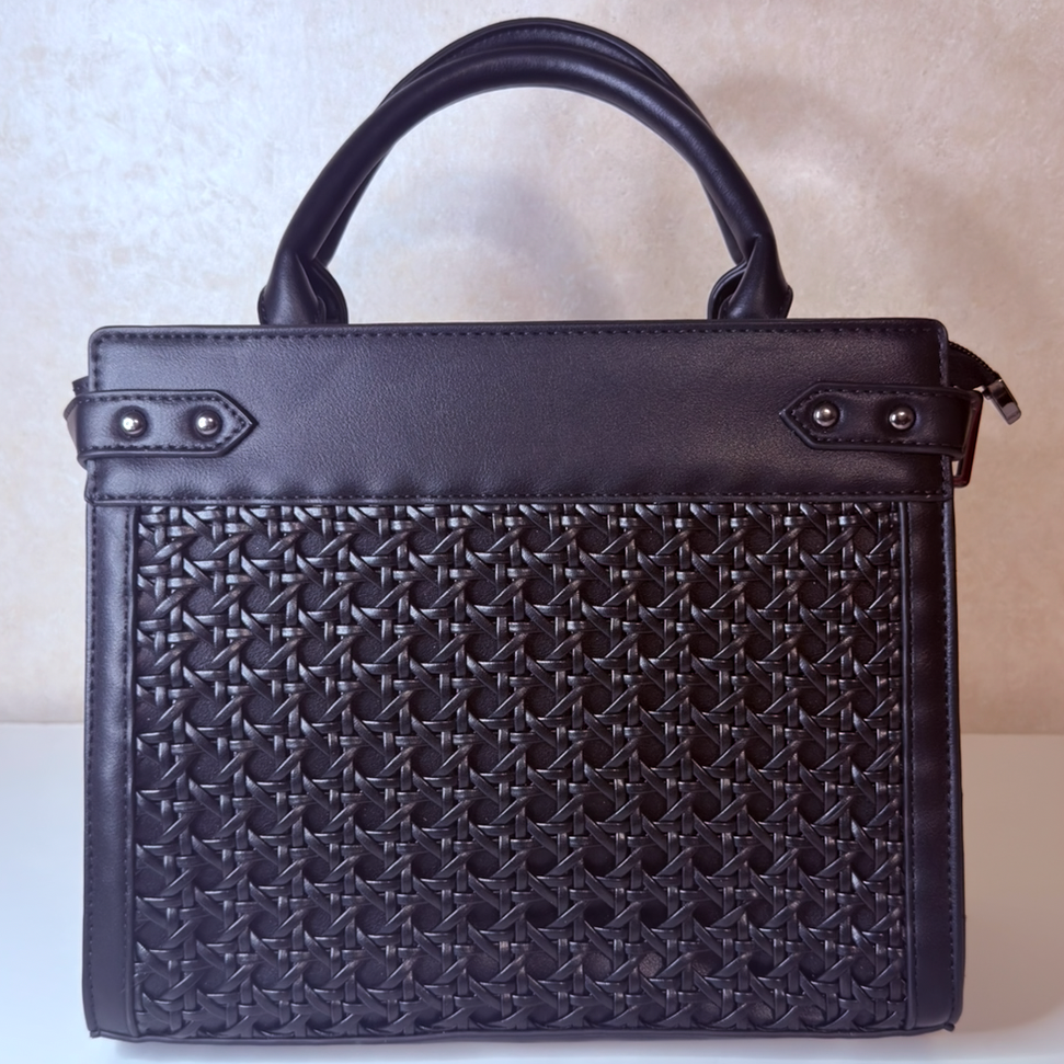 Bolso de Mano [N]