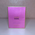 Chance Chanel