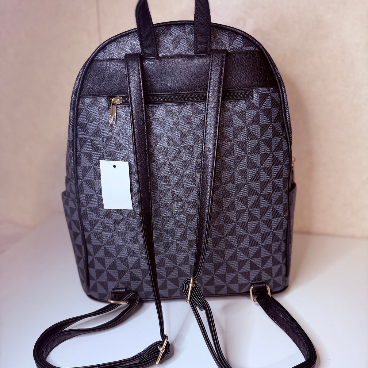 Mochila Valentino [G]