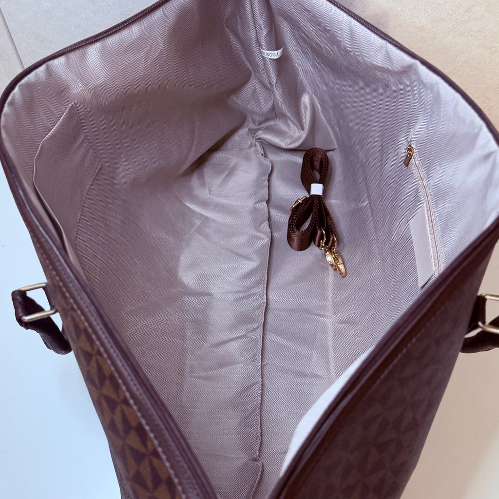 Bolso de mano Valentino [G]