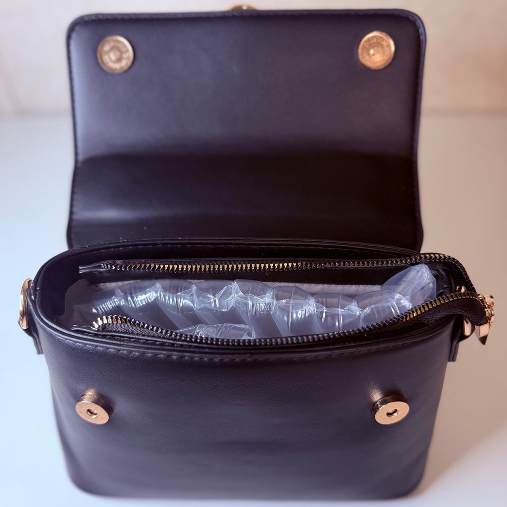 Bolso Petite