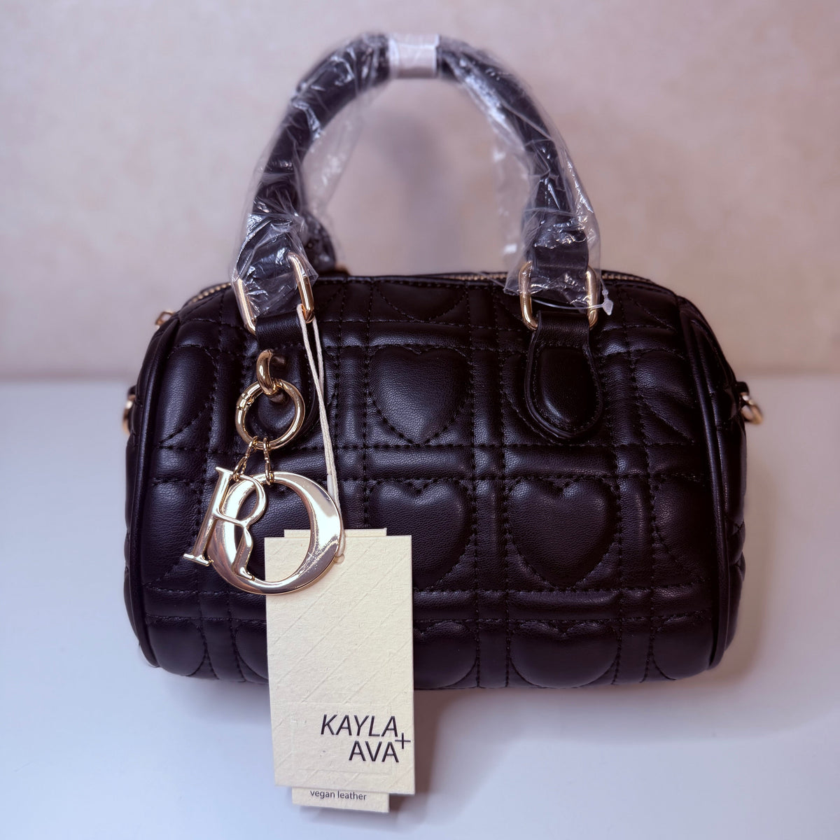 Kayla+Ava [2PC]