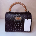 Classic Fashion Piel [2PC]