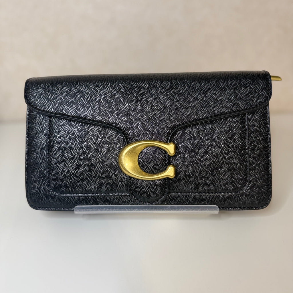 Bolso de Diseñador (C)