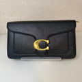 Bolso de Diseñador (C)