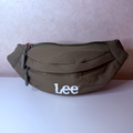 Bolsa Cangurera Lee