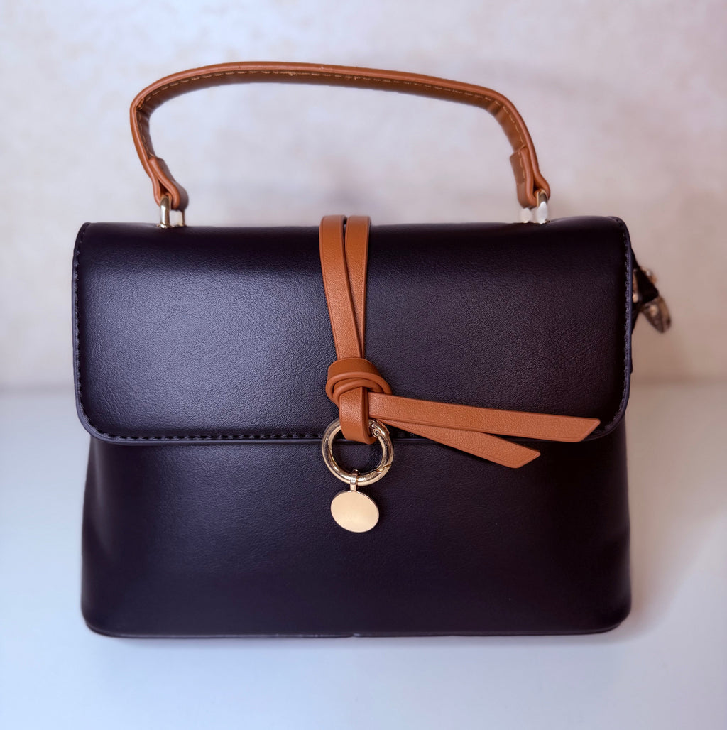 Bolso Petite