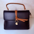 Bolso Petite