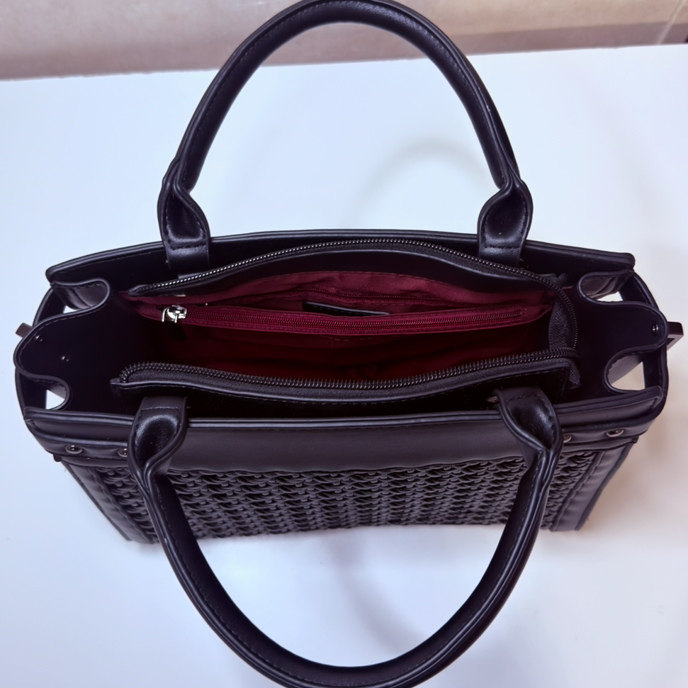 Bolso de Mano [N]