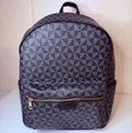 Mochila Valentino [G]