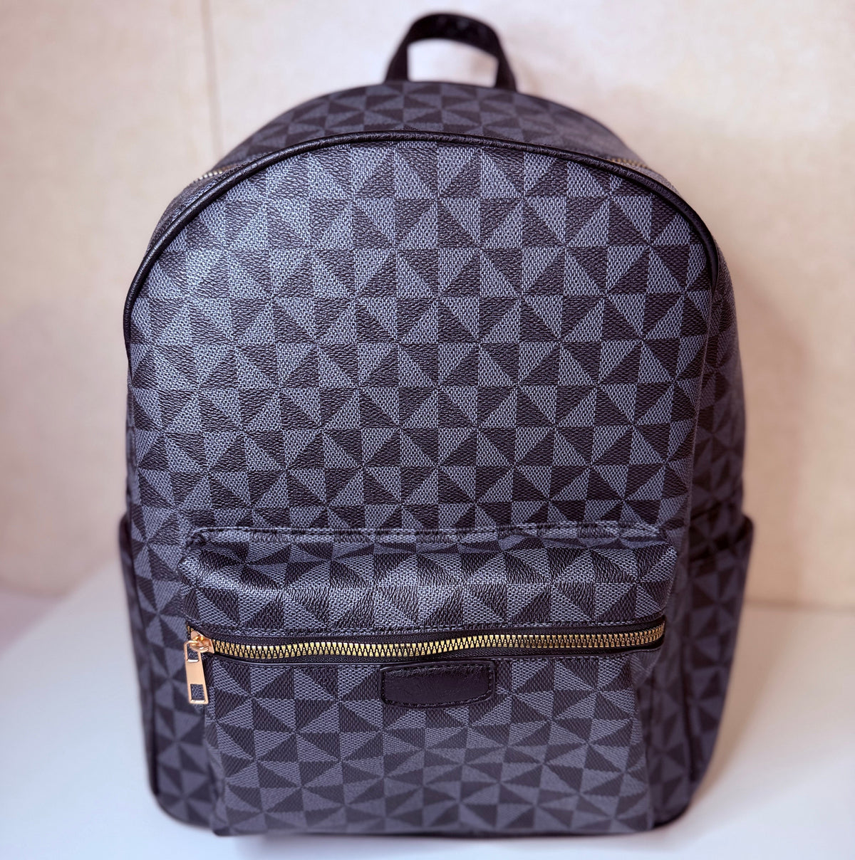 Mochila Valentino [G]