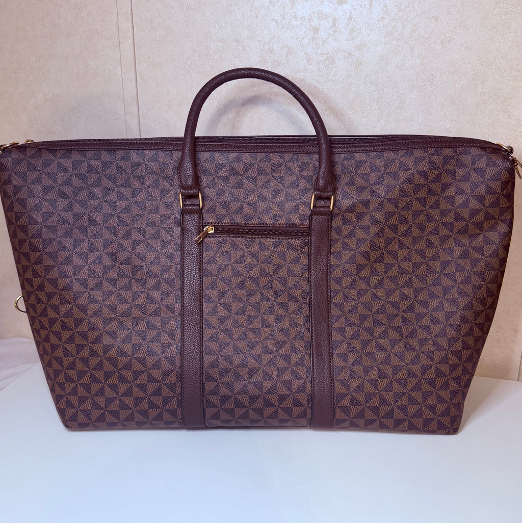 Bolso de mano Valentino [G]