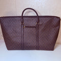 Bolso de mano Valentino [G]