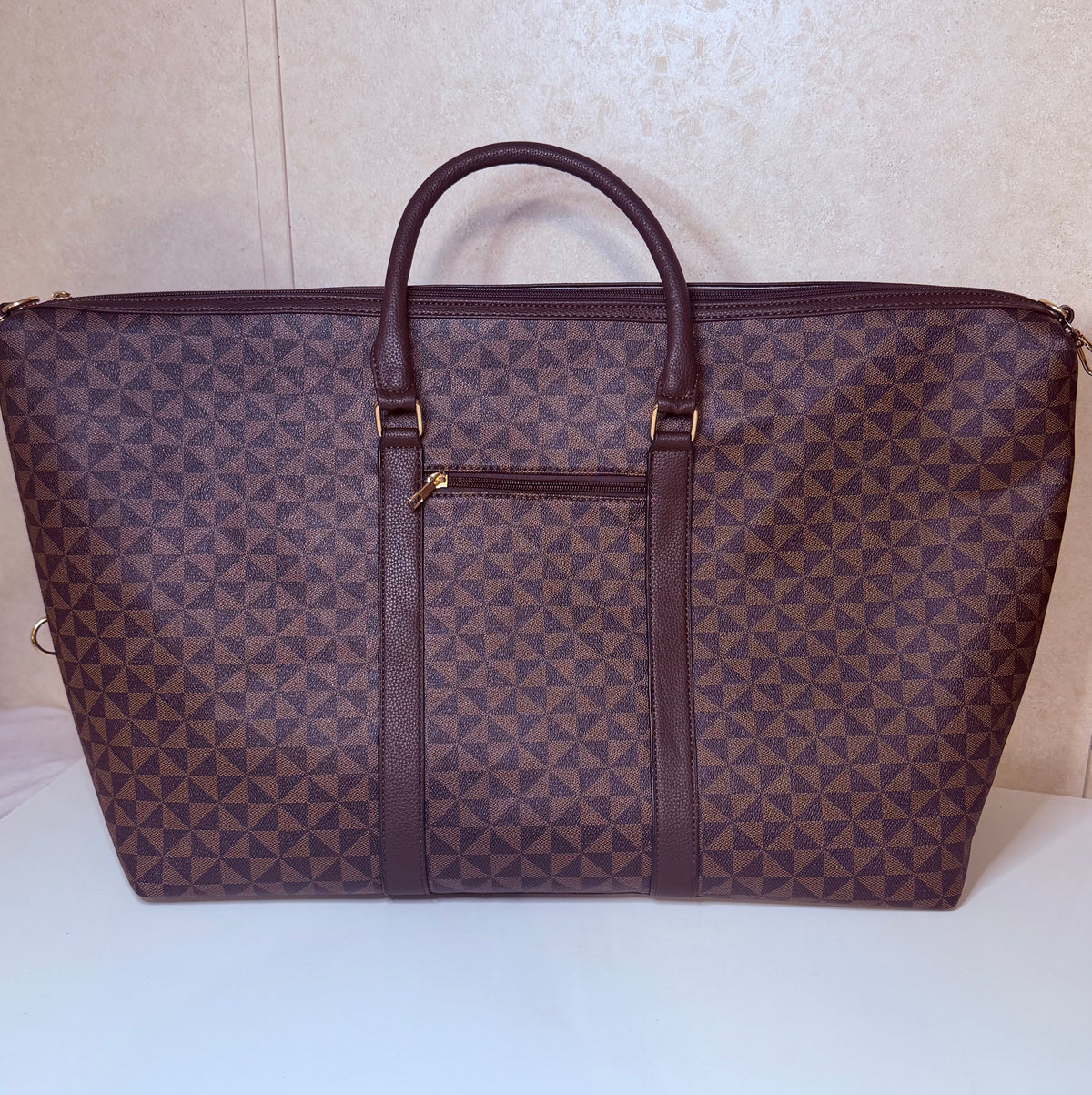 Bolso de mano Valentino [G]