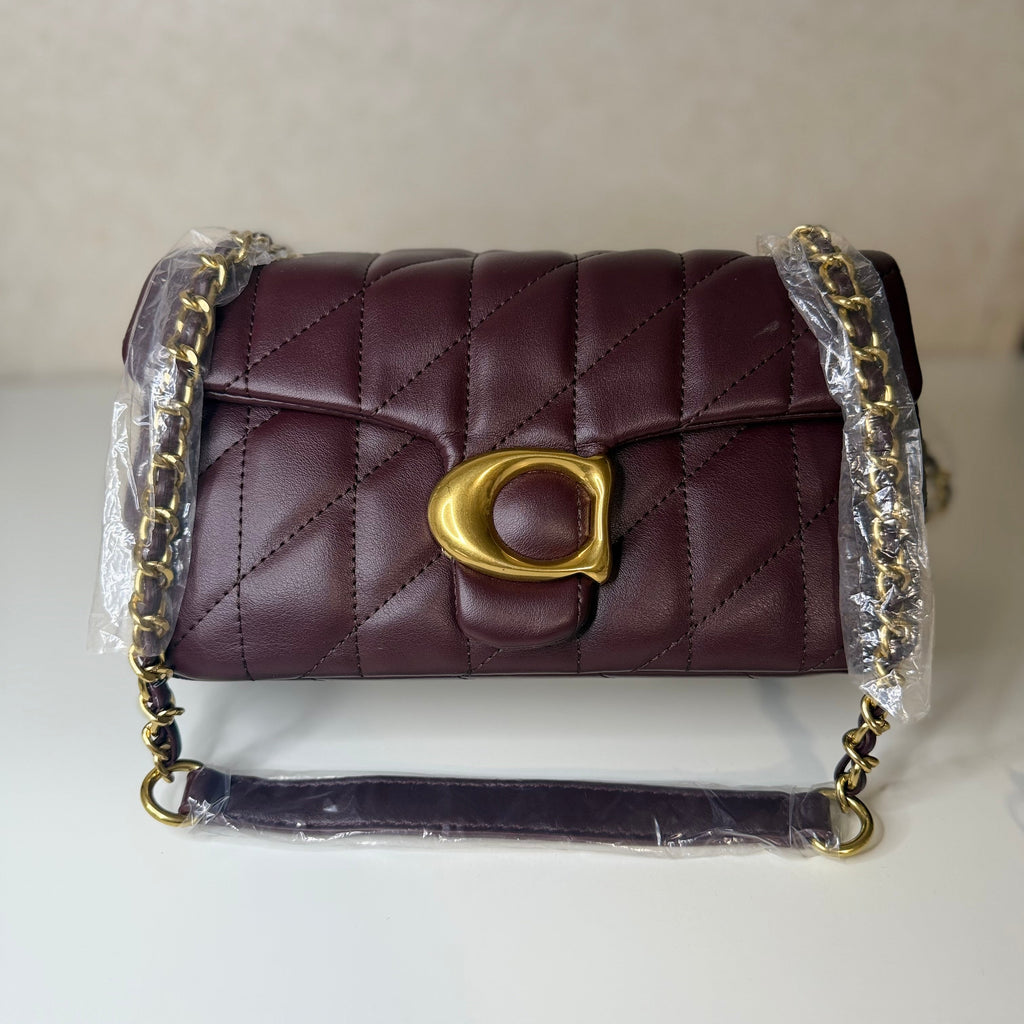 Burgandy Diseñador [2PC]