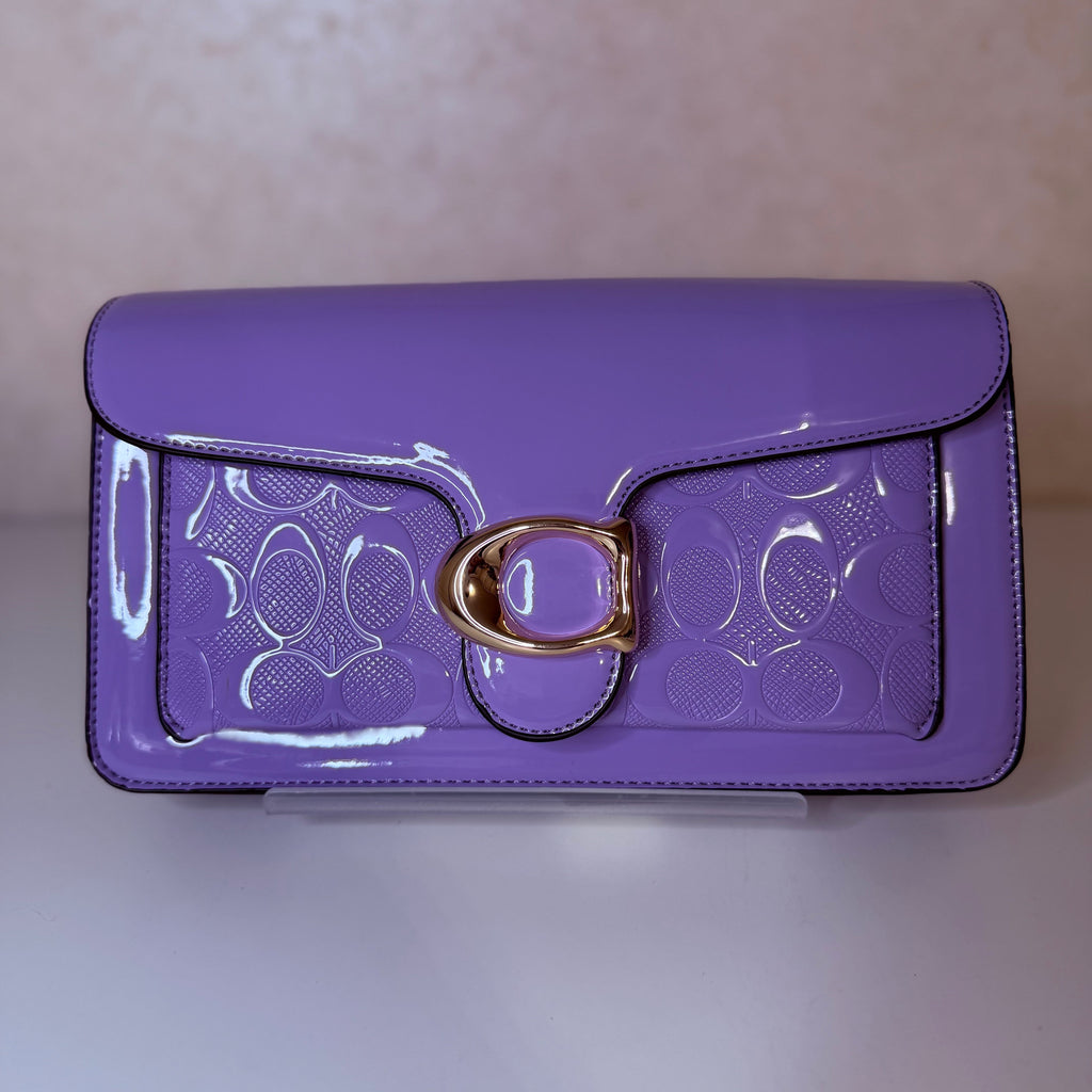 Bolso de Diseñador (C)