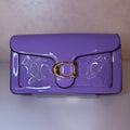 Bolso de Diseñador (C)
