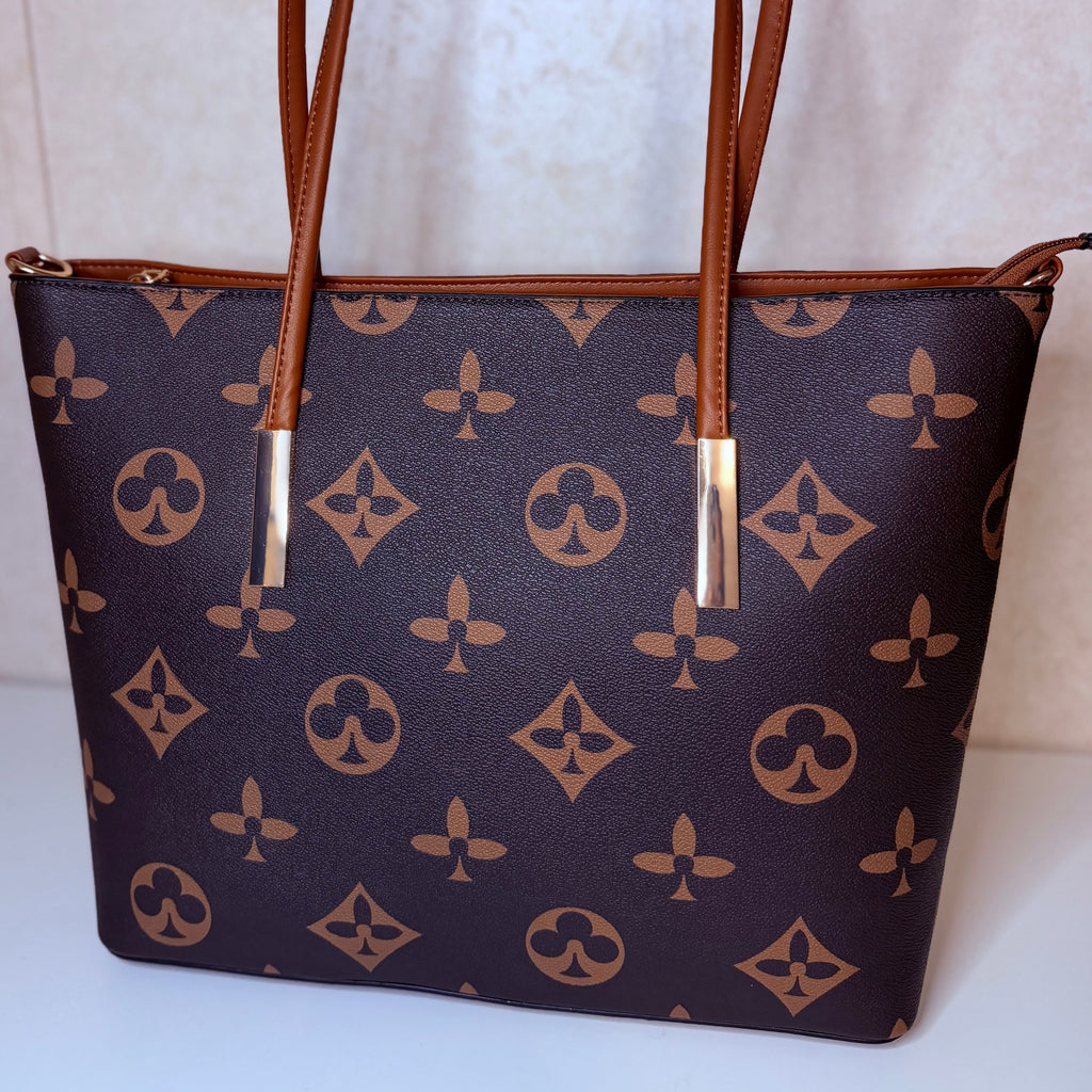 Classic Fashion Diseñador [G]