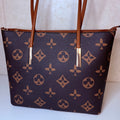 Classic Fashion Diseñador [G]