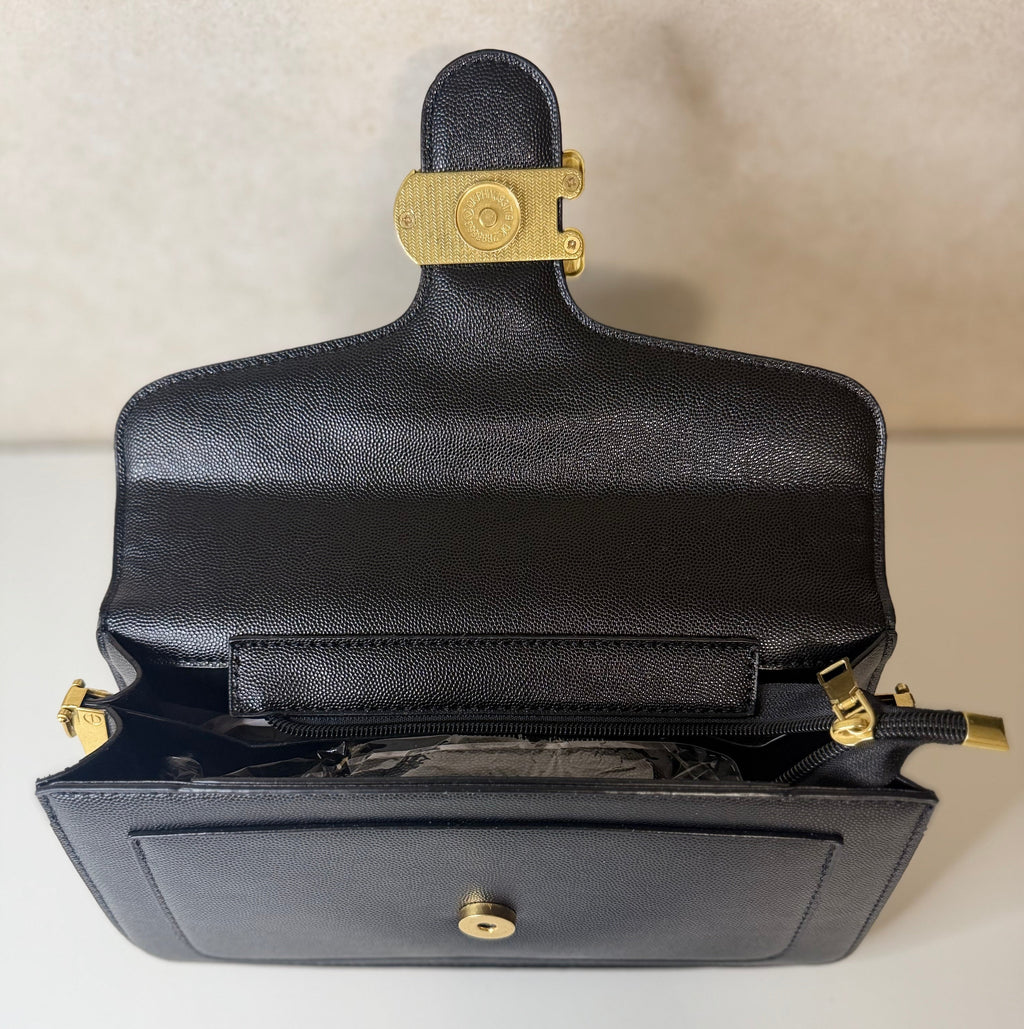 Bolso de Diseñador (C)