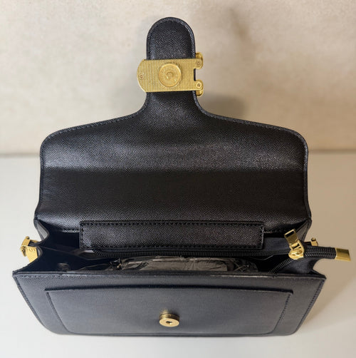 Bolso de Diseñador (C)
