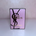 YSL Mon Paris [Mujer]