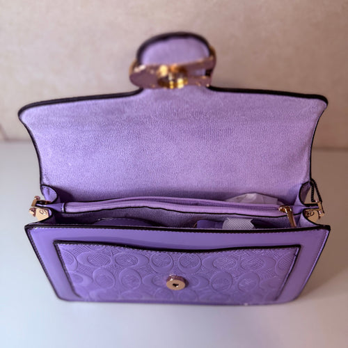 Bolso de Diseñador (C)