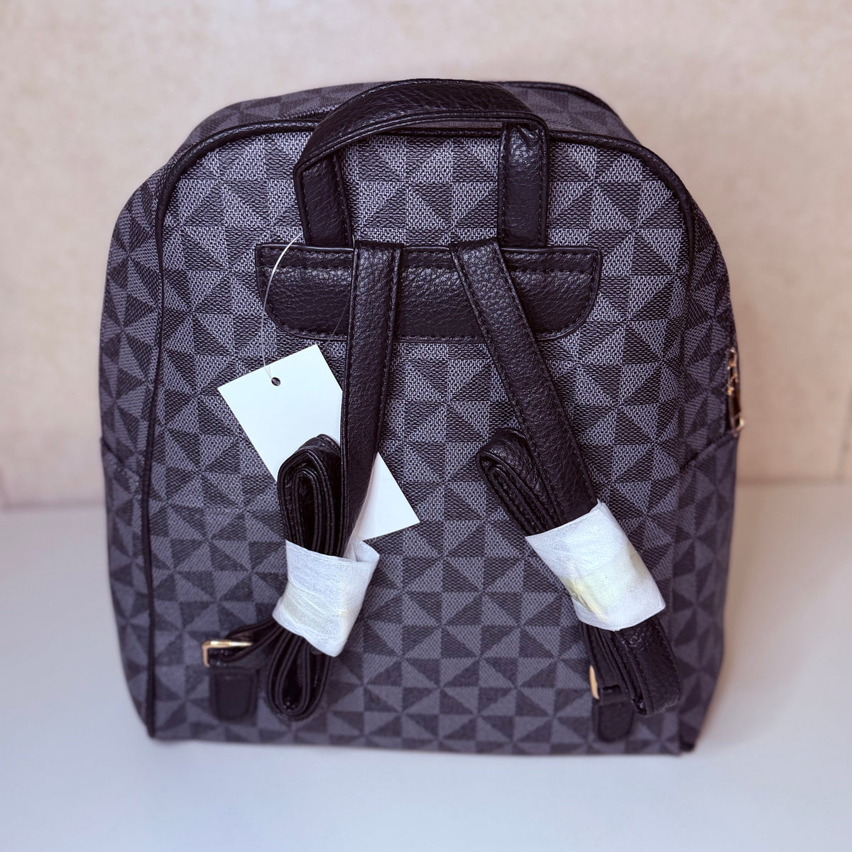 Mochila Valentino [M]