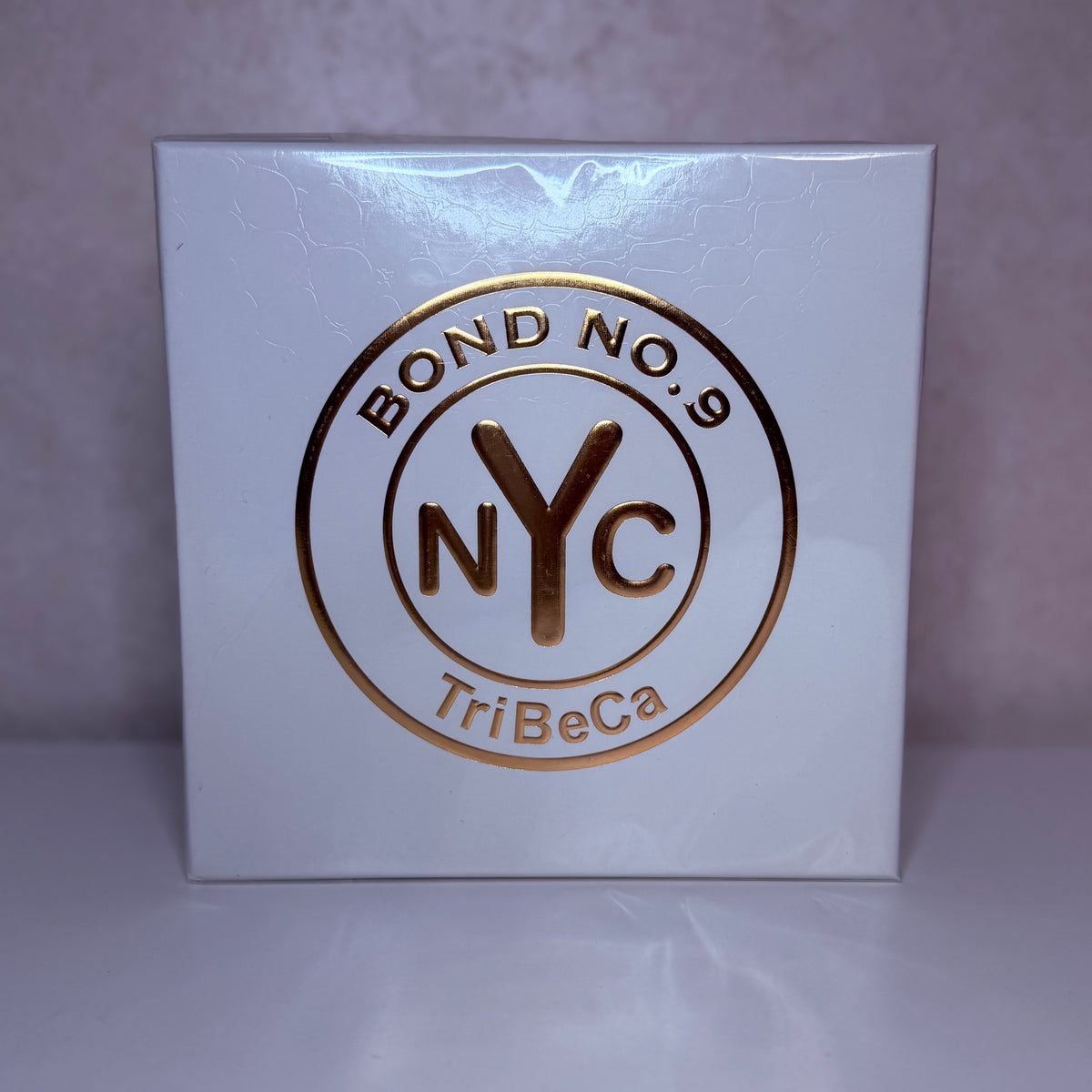 Bond No.9 NYC TriBeCa