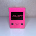 Valentino [Donna/Mujer]